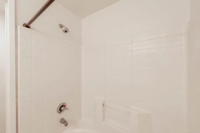 1875 Baudouin Place 1731, Chula Vista, CA 91913