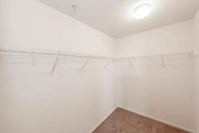 1875 Baudouin Place 1731, Chula Vista, CA 91913