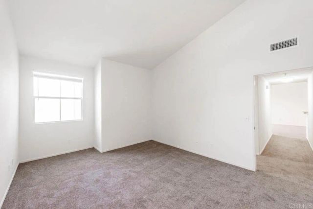 1875 Baudouin Place 1731, Chula Vista, CA 91913