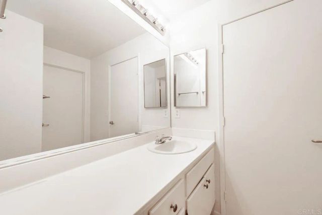 1875 Baudouin Place 1731, Chula Vista, CA 91913