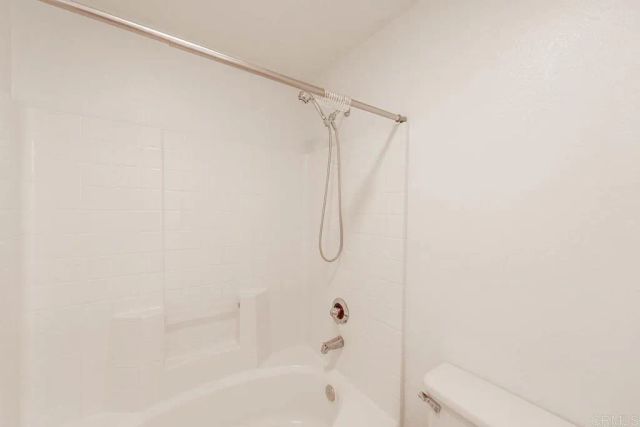 1875 Baudouin Place 1731, Chula Vista, CA 91913