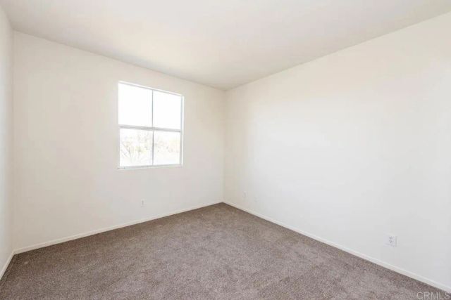 1875 Baudouin Place 1731, Chula Vista, CA 91913