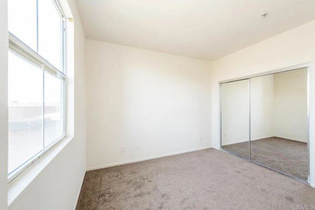 1875 Baudouin Place 1731, Chula Vista, CA 91913