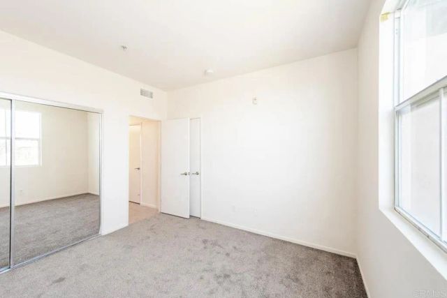 1875 Baudouin Place 1731, Chula Vista, CA 91913