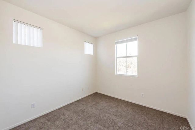 1875 Baudouin Place 1731, Chula Vista, CA 91913