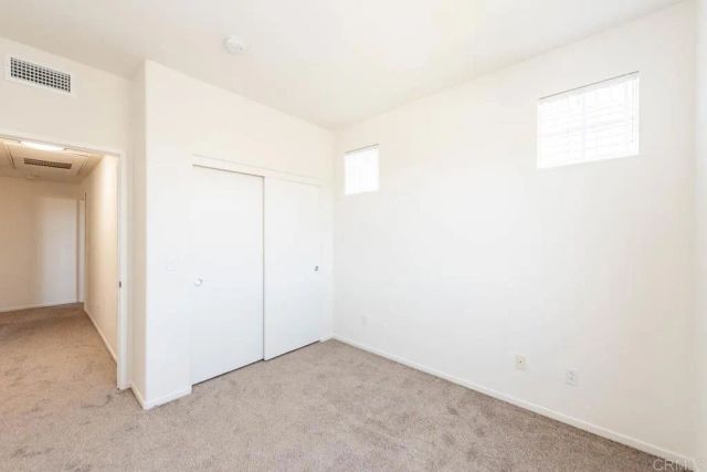 1875 Baudouin Place 1731, Chula Vista, CA 91913