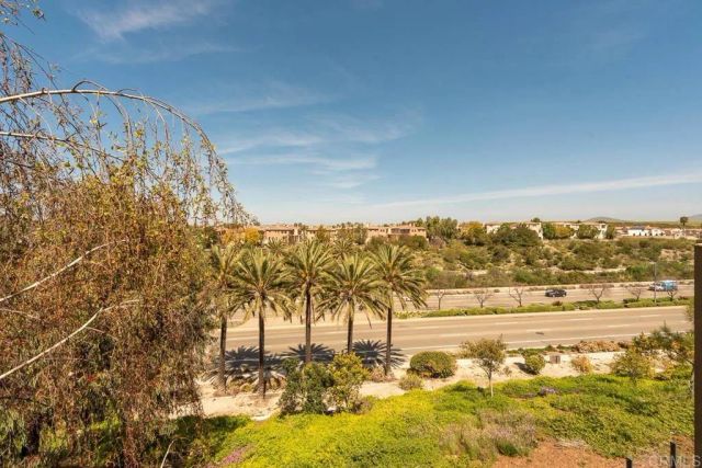 1875 Baudouin Place 1731, Chula Vista, CA 91913