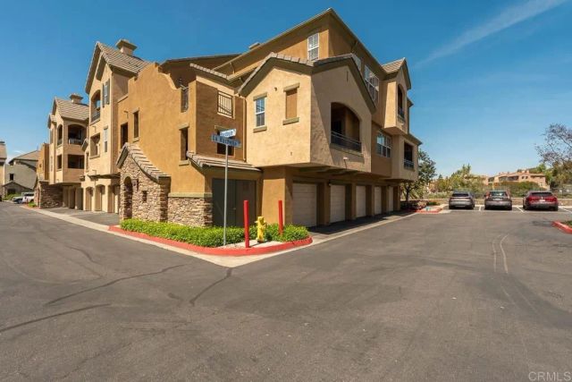 1875 Baudouin Place 1731, Chula Vista, CA 91913