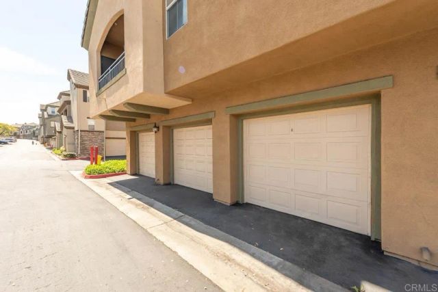 1875 Baudouin Place 1731, Chula Vista, CA 91913