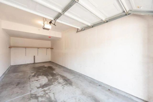 1875 Baudouin Place 1731, Chula Vista, CA 91913