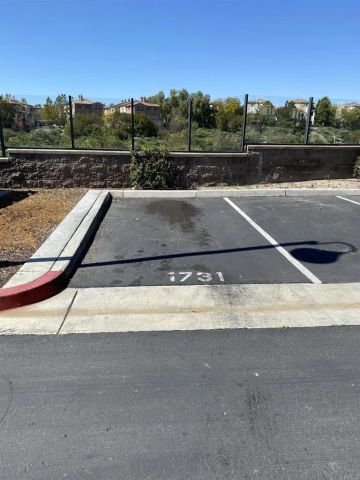 1875 Baudouin Place 1731, Chula Vista, CA 91913