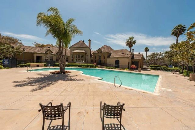 1875 Baudouin Place 1731, Chula Vista, CA 91913