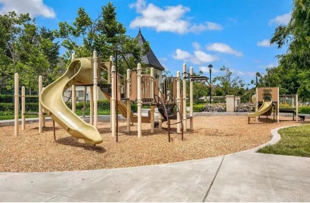 1875 Baudouin Place 1731, Chula Vista, CA 91913