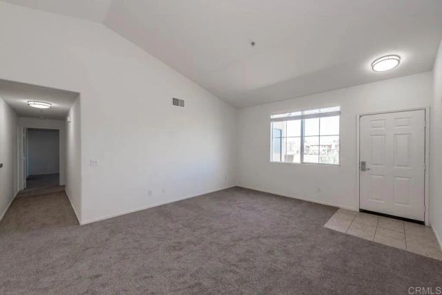 1875 Baudouin Place 1731, Chula Vista, CA 91913