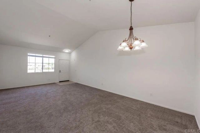 1875 Baudouin Place 1731, Chula Vista, CA 91913