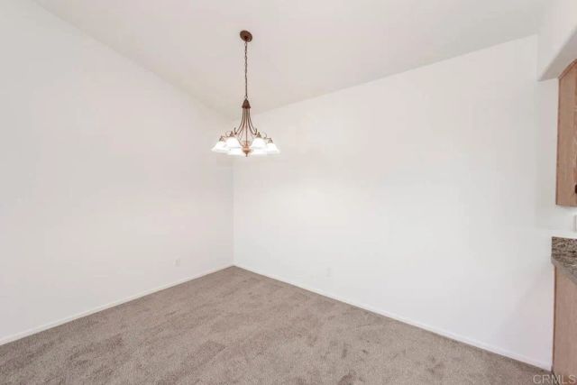 1875 Baudouin Place 1731, Chula Vista, CA 91913