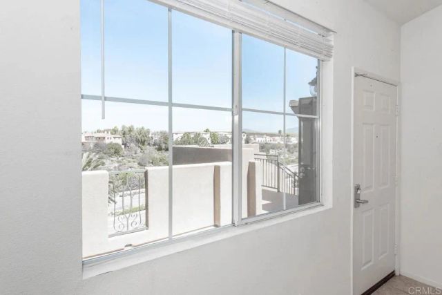 1875 Baudouin Place 1731, Chula Vista, CA 91913