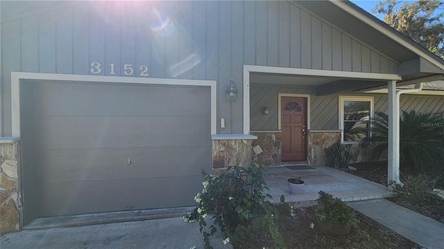 3152 SE 50TH PLACE, Ocala, FL 34480