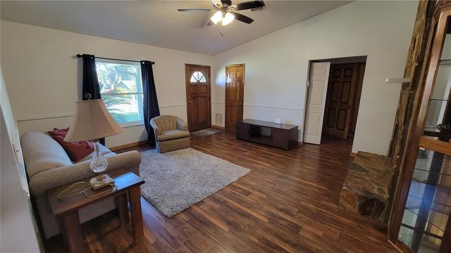 3152 SE 50TH PLACE, Ocala, FL 34480