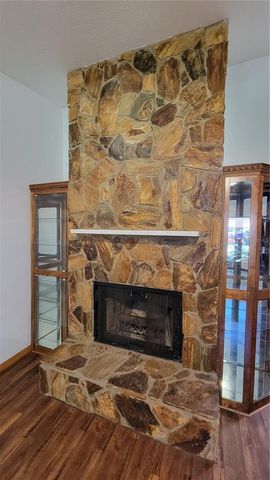 3152 SE 50TH PLACE, Ocala, FL 34480