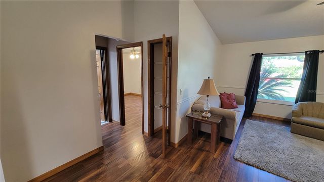 3152 SE 50TH PLACE, Ocala, FL 34480