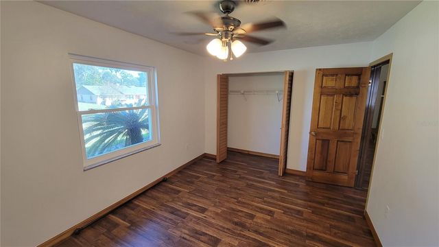 3152 SE 50TH PLACE, Ocala, FL 34480