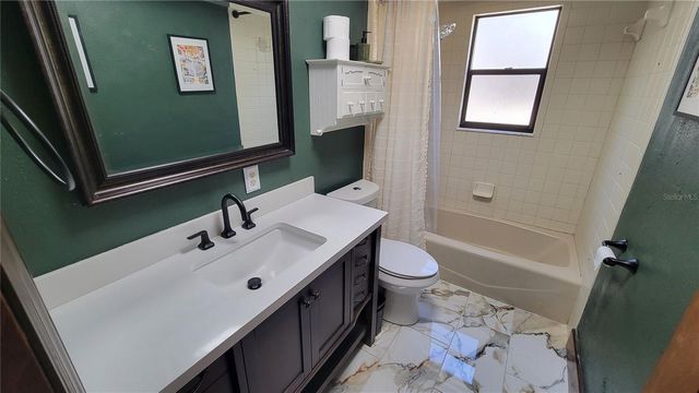 3152 SE 50TH PLACE, Ocala, FL 34480