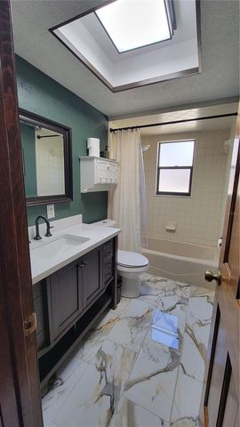 3152 SE 50TH PLACE, Ocala, FL 34480