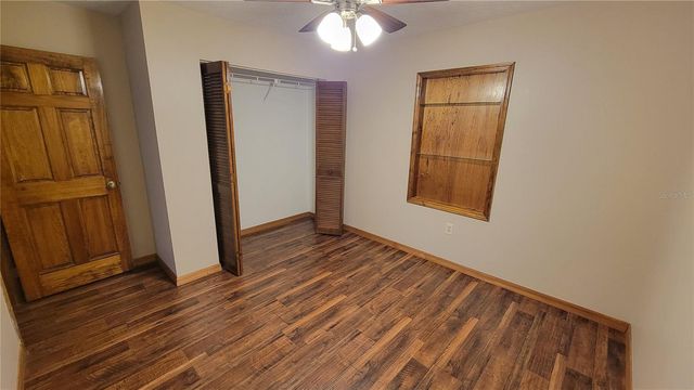 3152 SE 50TH PLACE, Ocala, FL 34480