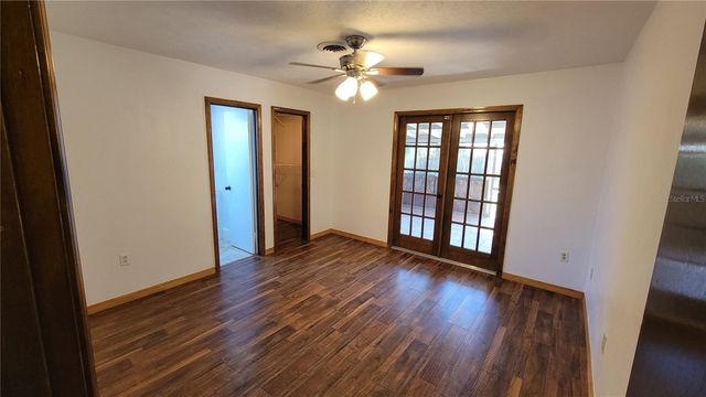 3152 SE 50TH PLACE, Ocala, FL 34480