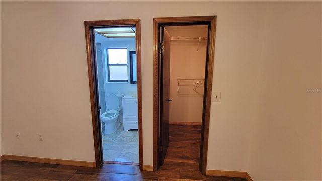 3152 SE 50TH PLACE, Ocala, FL 34480