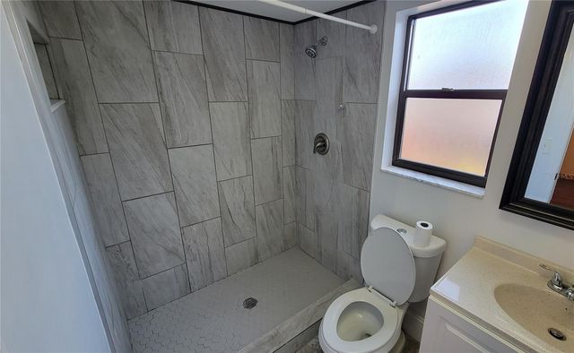 3152 SE 50TH PLACE, Ocala, FL 34480