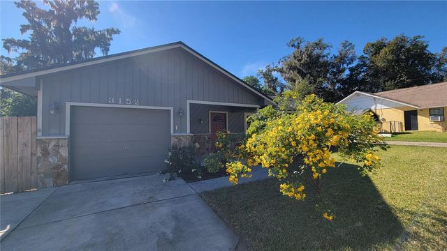 3152 SE 50TH PLACE, Ocala, FL 34480