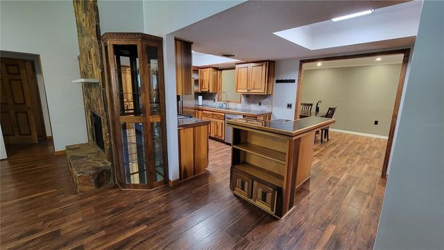 3152 SE 50TH PLACE, Ocala, FL 34480