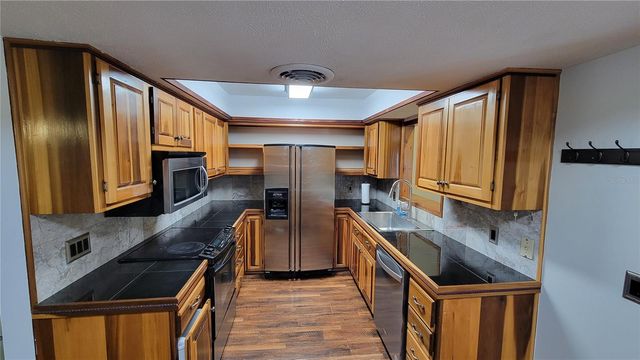 3152 SE 50TH PLACE, Ocala, FL 34480