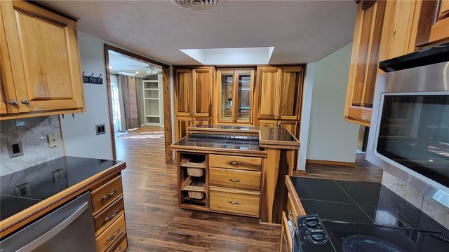 3152 SE 50TH PLACE, Ocala, FL 34480