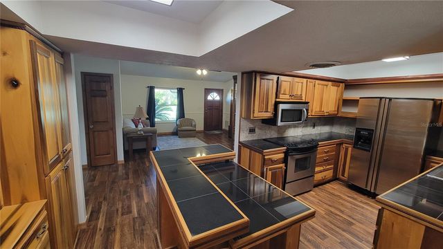 3152 SE 50TH PLACE, Ocala, FL 34480