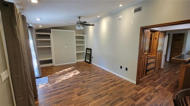 3152 SE 50TH PLACE, Ocala, FL 34480