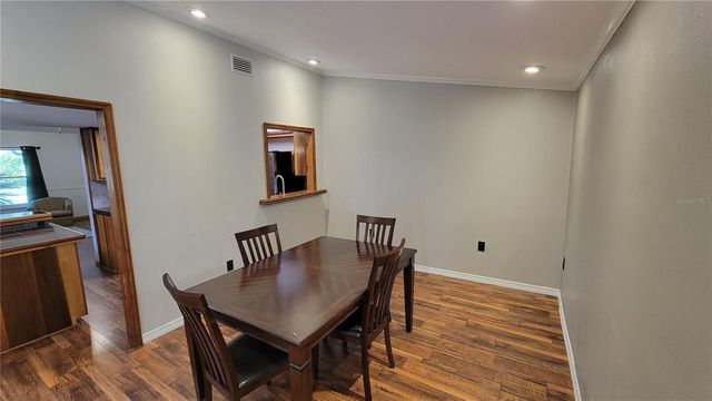 3152 SE 50TH PLACE, Ocala, FL 34480