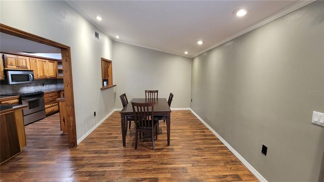 3152 SE 50TH PLACE, Ocala, FL 34480