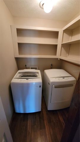 3152 SE 50TH PLACE, Ocala, FL 34480