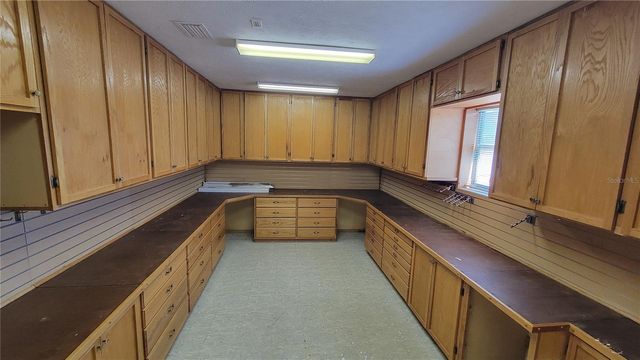 3152 SE 50TH PLACE, Ocala, FL 34480