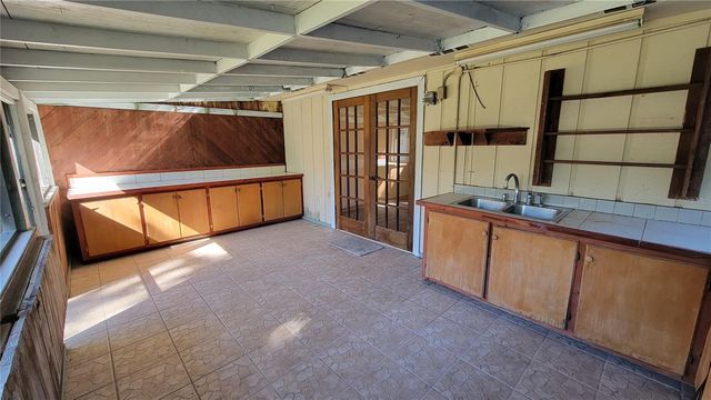 3152 SE 50TH PLACE, Ocala, FL 34480