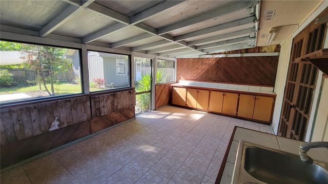 3152 SE 50TH PLACE, Ocala, FL 34480