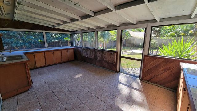 3152 SE 50TH PLACE, Ocala, FL 34480