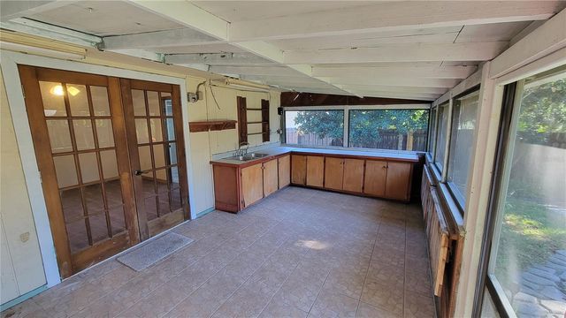 3152 SE 50TH PLACE, Ocala, FL 34480