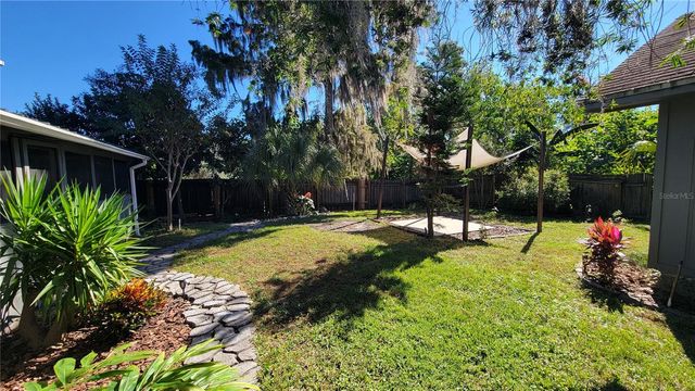 3152 SE 50TH PLACE, Ocala, FL 34480
