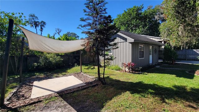 3152 SE 50TH PLACE, Ocala, FL 34480