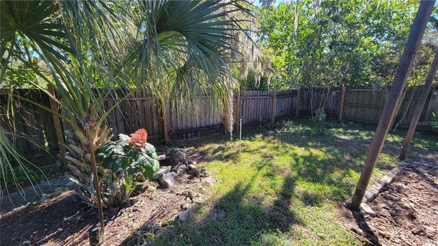 3152 SE 50TH PLACE, Ocala, FL 34480