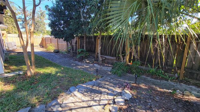 3152 SE 50TH PLACE, Ocala, FL 34480